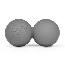 Hop-Sport HS-S063DMB 63 мм grey